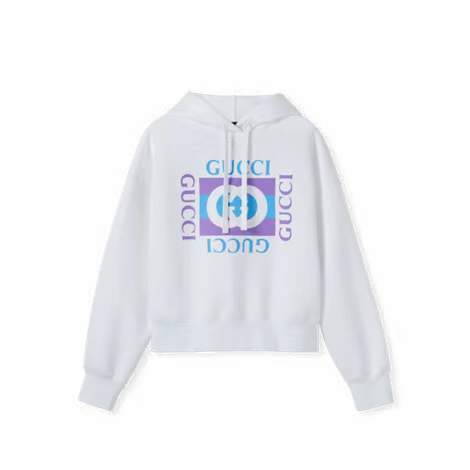 Picture of Gucci Hoodies _SKUGucciXS-LfqtxG29283731